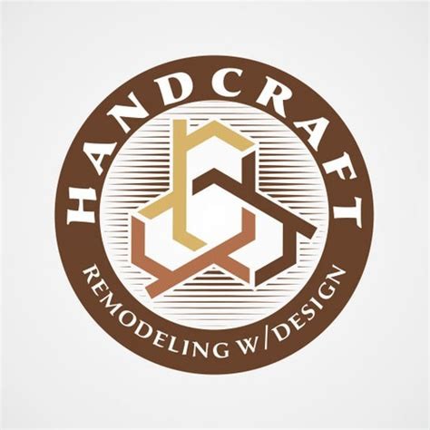 Handcraft Designer